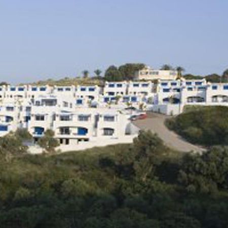 Aria Village Skaleta Extérieur photo