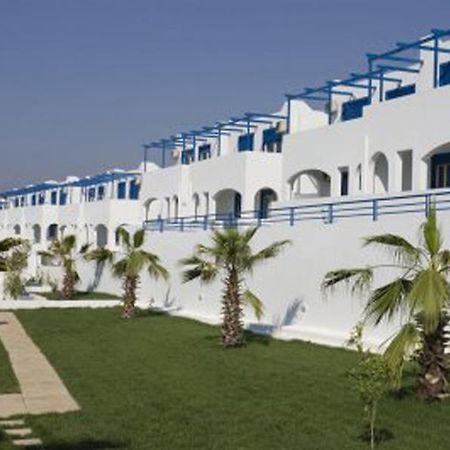 Aria Village Skaleta Extérieur photo